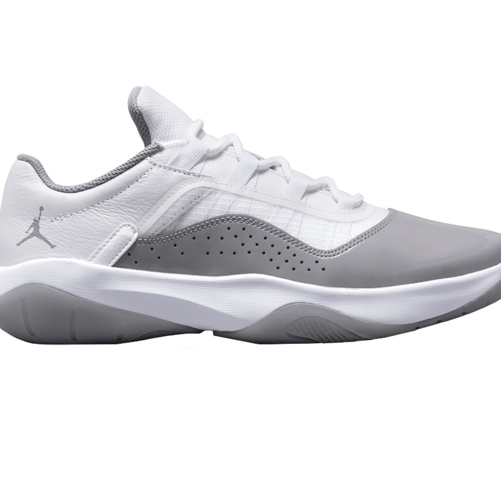 Jordan 11 CMFT